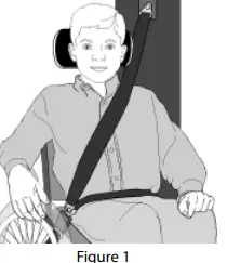 spex-Flex-Cushion-Contoured-Modular-and-Adjustable-Cushion-fig-17