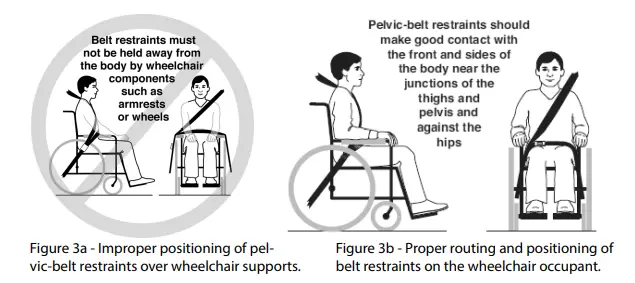 spex-Flex-Cushion-Contoured-Modular-and-Adjustable-Cushion-fig-19