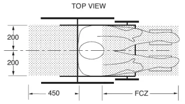 spex-Flex-Cushion-Contoured-Modular-and-Adjustable-Cushion-fig-20