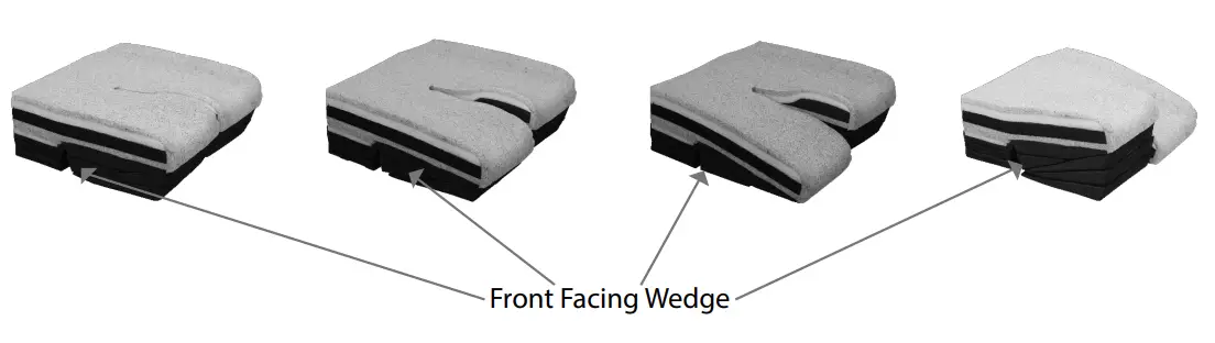 spex-Flex-Cushion-Contoured-Modular-and-Adjustable-Cushion-fig-3