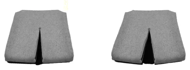 spex-Flex-Cushion-Contoured-Modular-and-Adjustable-Cushion-fig-4