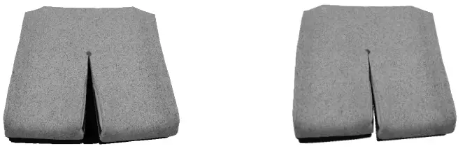 spex-Flex-Cushion-Contoured-Modular-and-Adjustable-Cushion-fig-5