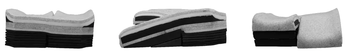 spex-Flex-Cushion-Contoured-Modular-and-Adjustable-Cushion-fig-6