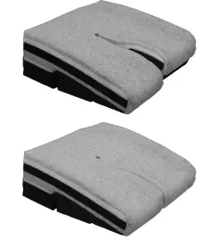 spex-Flex-Cushion-Contoured-Modular-and-Adjustable-Cushion-fig-8