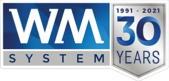 WM SYSTEMS-LOGO