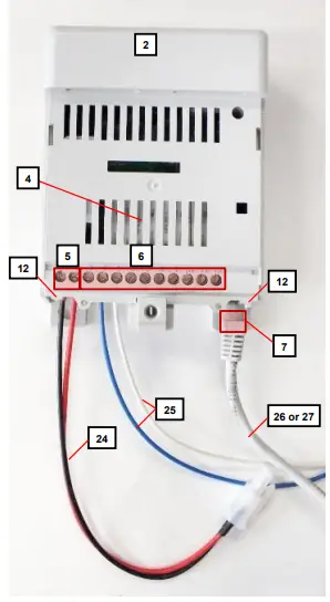 WM SYSTEMS WM-E LCB IoT Load Control Switch-FIG4