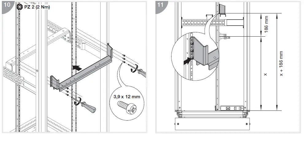 hager-UC52LAW23-Univers-N-HC-Kits-Instruction-FIG-11