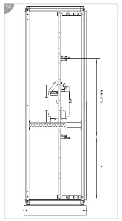 hager-UC52LAW23-Univers-N-HC-Kits-Instruction-FIG-14