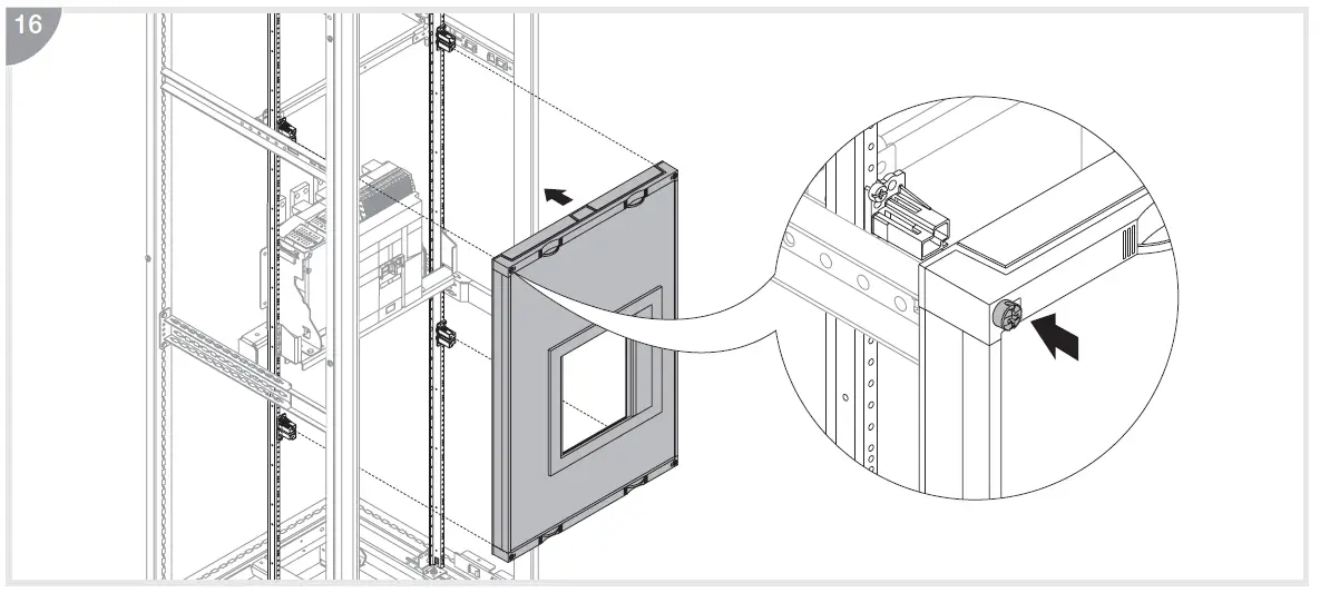 hager-UC52LAW23-Univers-N-HC-Kits-Instruction-FIG-16
