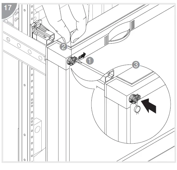 hager-UC52LAW23-Univers-N-HC-Kits-Instruction-FIG-17