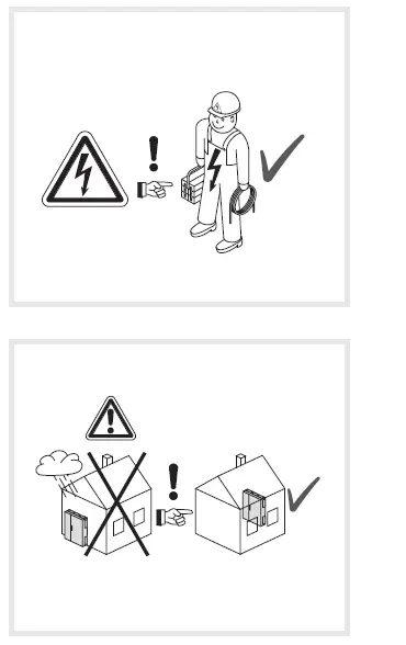 hager-UC52LAW23-Univers-N-HC-Kits-Instruction-FIG-2