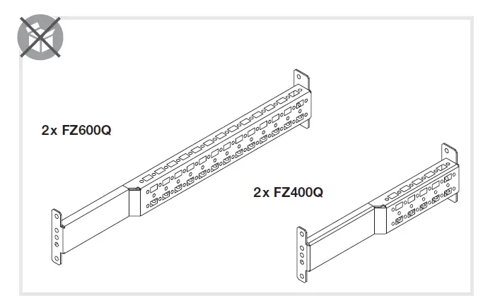 hager-UC52LAW23-Univers-N-HC-Kits-Instruction-FIG-3