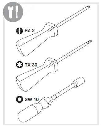 hager-UC52LAW23-Univers-N-HC-Kits-Instruction-FIG-4