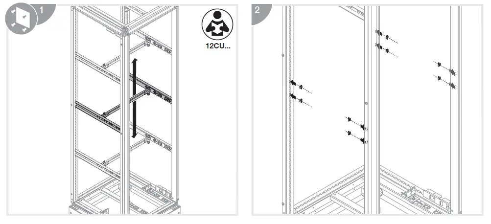 hager-UC52LAW23-Univers-N-HC-Kits-Instruction-FIG-6