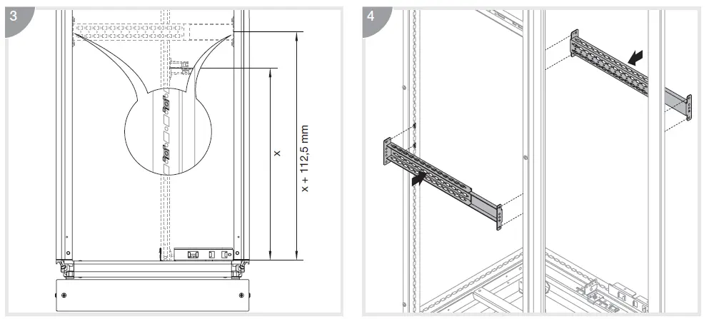 hager-UC52LAW23-Univers-N-HC-Kits-Instruction-FIG-7