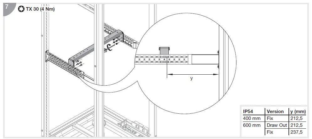 hager-UC52LAW23-Univers-N-HC-Kits-Instruction-FIG-9
