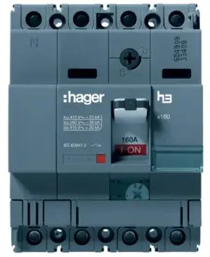 hager-UC52LAW23-Univers-N-HC-Kits-Instruction-PRODACT-IMG