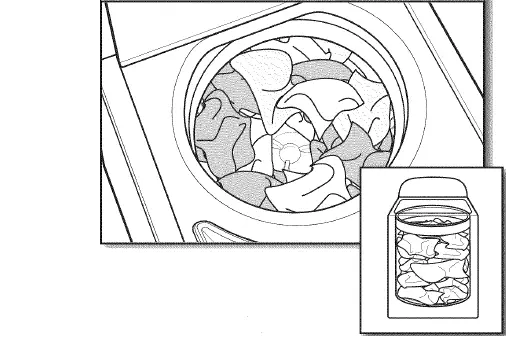 Whirlpool-WTW5000DW1-Low-water-wash-fig-10