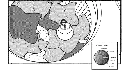 Whirlpool-WTW5000DW1-Low-water-wash-fig-12