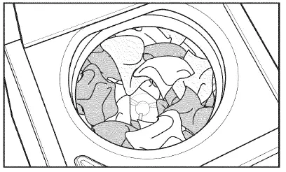 Whirlpool-WTW5000DW1-Low-water-wash-fig-2