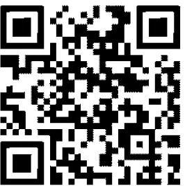 Whirlpool-WTW5000DW1-Low-water-wash-fig-24