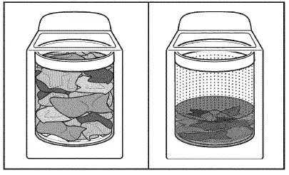 Whirlpool-WTW5000DW1-Low-water-wash-fig-3
