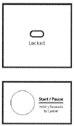 Whirlpool-WTW5000DW1-Low-water-wash-fig-7