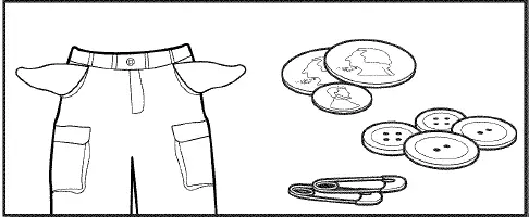 Whirlpool-WTW5000DW1-Low-water-wash-fig-8