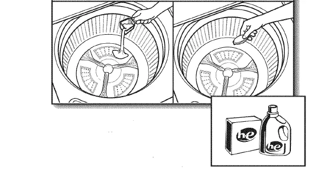 Whirlpool-WTW5000DW1-Low-water-wash-fig-9