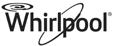 Whirlpool-logo
