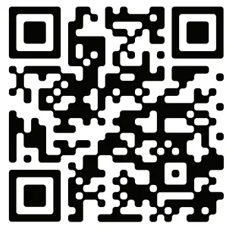 ROCKVILLE RV65 2C 6 5 Inch 2 Way Component Kit - QR