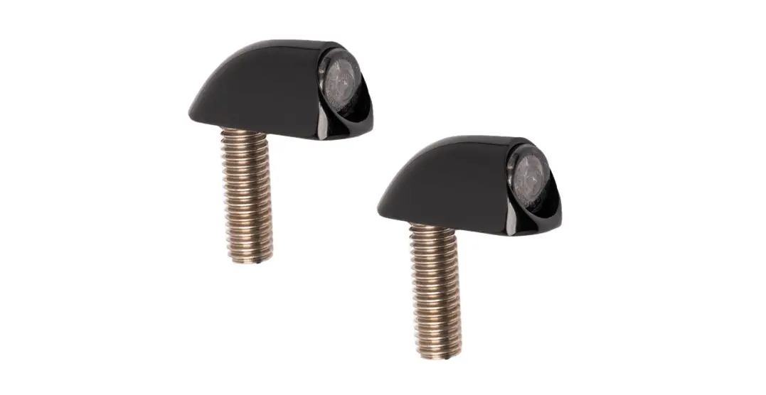 Kodlin Front 2-1 Led For Fxlrst K68532 Installation Guide Kodlin Front 2-1 Led For Fxlrst K68532 Installation Guide