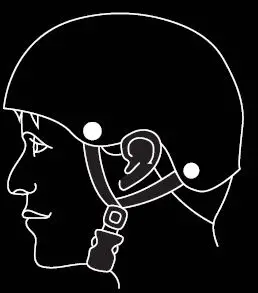 HOVER-1 Dream H1-DRIVE Electric Hoverboard-1