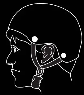 HOVER-1 Dream H1-DRIVE Electric Hoverboard-2