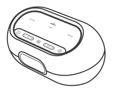 Assembly Compontents