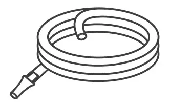 Assembly Compontents