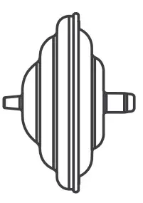 Assembly Compontents