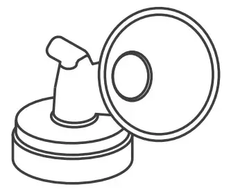 Assembly Compontents