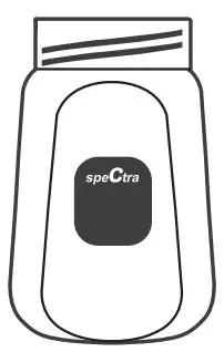 Assembly Compontents