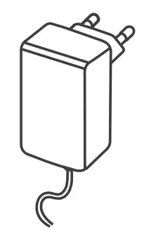 Assembly Compontents