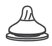 Assembly Compontents