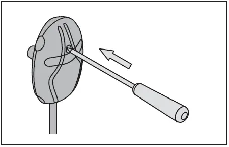 HARVIA-C90-Sauna-Heater-Control-Unit-fig- (10)