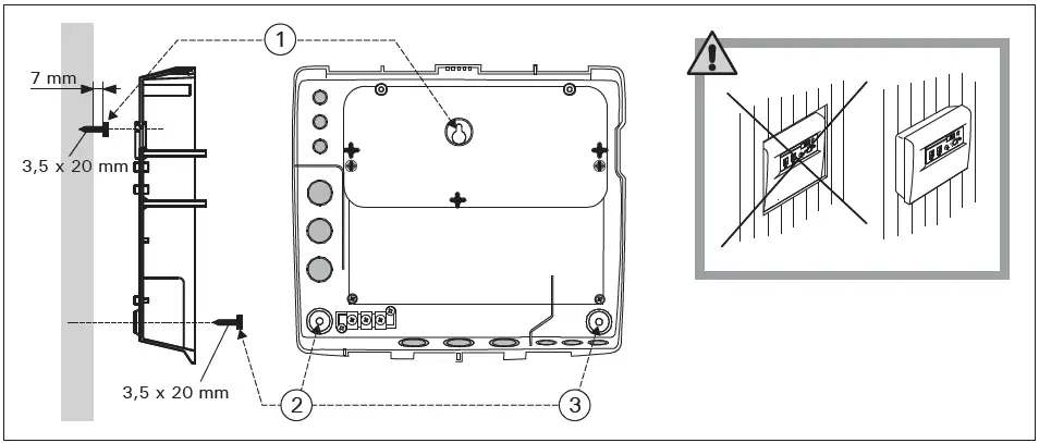 HARVIA-C90-Sauna-Heater-Control-Unit-fig- (2)