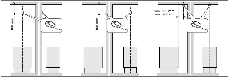 HARVIA-C90-Sauna-Heater-Control-Unit-fig- (5)