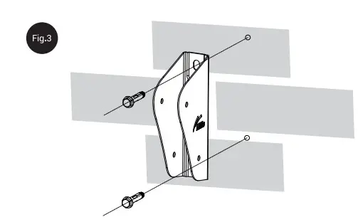Hills FD45616 Single Folding Frame Clothesline - Figure 9