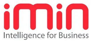imin logo