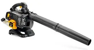 Poulan Pro PRB 26 Blower