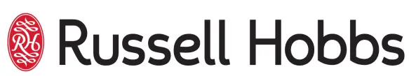 Russell-Hobbs-LOGO