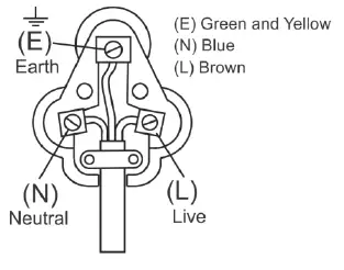 Russell-Hobbs-RHOMBT-Ombre-2-Slice-Toaster-FIG-2