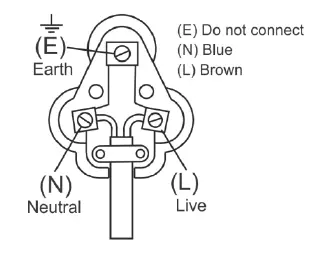 Russell-Hobbs-RHOMBT-Ombre-2-Slice-Toaster-FIG-3